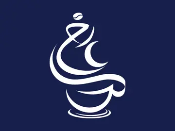 نیمرو